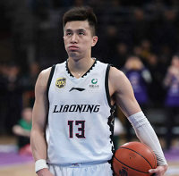 张指导